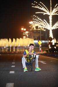 BIB: 
                            <button type="button" onclick="openModal(23744231)" class="btn btn-primary btn-sm float-right btn-popup" data-toggle="modal" data-target=".modal-high-quality">
                        <i class="fas fa-shopping-cart"></i> Add to Cart
                    </button>
                                            <button type="button" onclick="isThisMe(23744231, true)" class="btn btn-success btn-sm float-right btn-popup btn-isme hidden" data-toggle="tooltip" data-placement="bottom" title="นี่คือรูปของคุณใช่ไหม คลิกที่นี่เพื่อเอาเข้าอัลบั้ม">
                        <i class="fas fa-plus"></i> Add to album
                    </button>
                    <button type="button" onclick="isThisMe(23744231, false)" class="btn btn-warning btn-sm float-right btn-popup btn-isnotme hidden">
                        <i class="fas fa-ban"></i> Remove from album
                    </button>